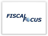 Grazie alla convenzione Lapet-Fiscal Focus gli associati possono beneficiare di una vasta gamma di servizi gratuiti. 
Qui di seguito un riepilogo:
Corsi e-learning come da calendario pubblicato al link FORMAZIONE del nostro sito nazionale www.iltributarista.it

Quotidiano on-line: permette di essere informati su tutte le notizie del giorno

Circolare Settimanale: lo strumento che consente un rapido aggiornamento professionale in area fiscale/contabile/giuridica, studiato per garantire un'i